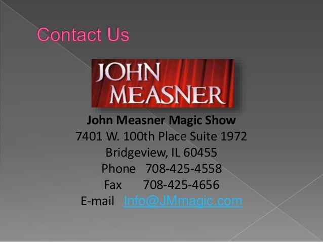 7401 W 100th Pl Bridgeview Il 60455 7401 W 100th Pl Bridgeview Il 60455